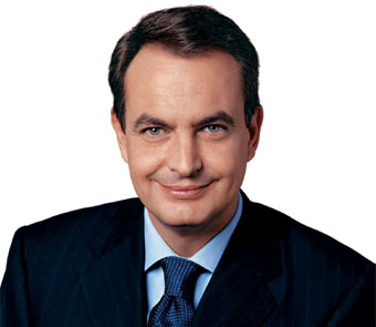 ZAPATERO 4 AÑOS MÁS