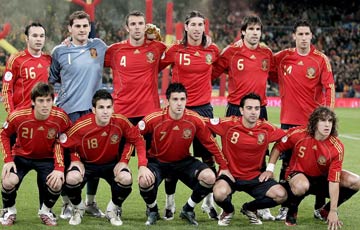 MIS LÍNEAS BLANCAS
