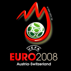 La Eurocopa de las jóvenes promesas