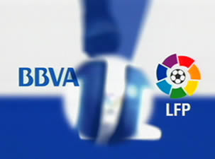 ESTE AÑO TOCA SUDAR ¡¡